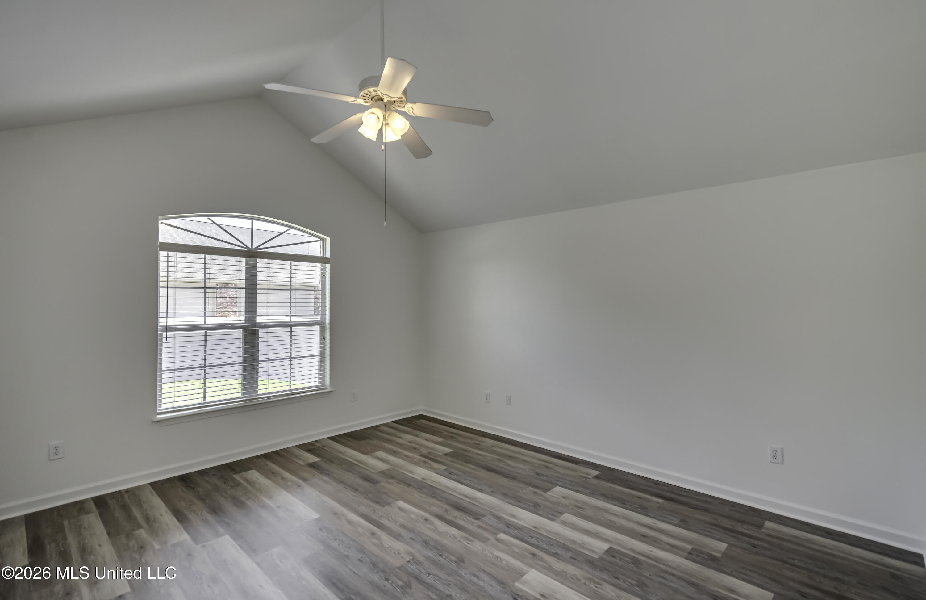 501 Charmant Place Ridgeland, MS 39157 - Photo 32 of 56 501 Charmont Pl--45