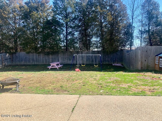 486 Madison Rae Boulevard Shepherdsville, KY 40165 - Photo 18 of 22 17
