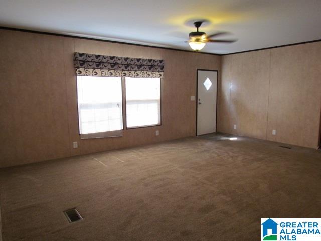 2741 Mt Moriah Road South Pell City, AL 35125 - Photo 3 of 19