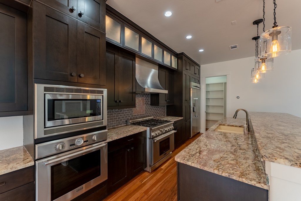 716 Post Oak Street Austin, TX 78704 - Photo 13 of 39