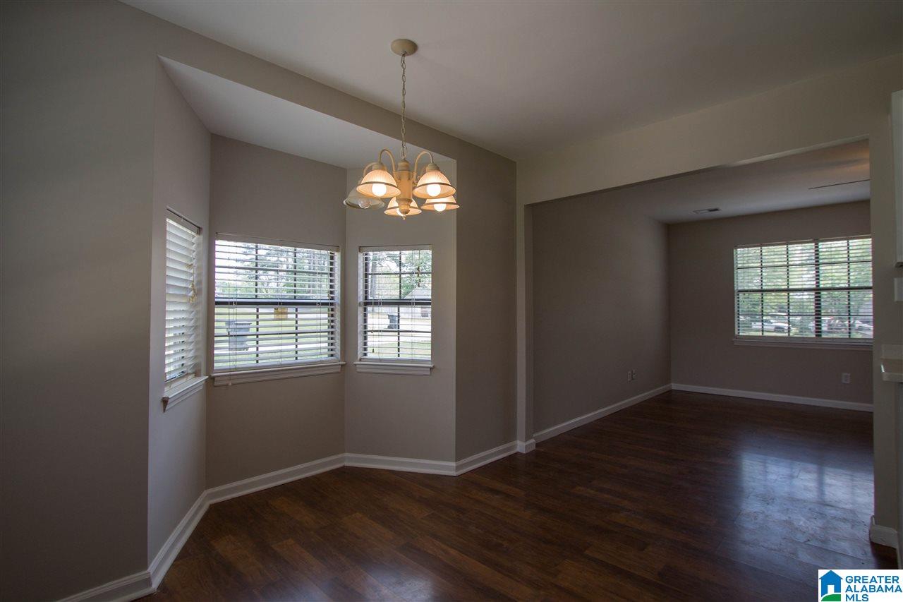 170 Winterhaven Drive Alabaster, AL 35007 - Photo 8 of 31