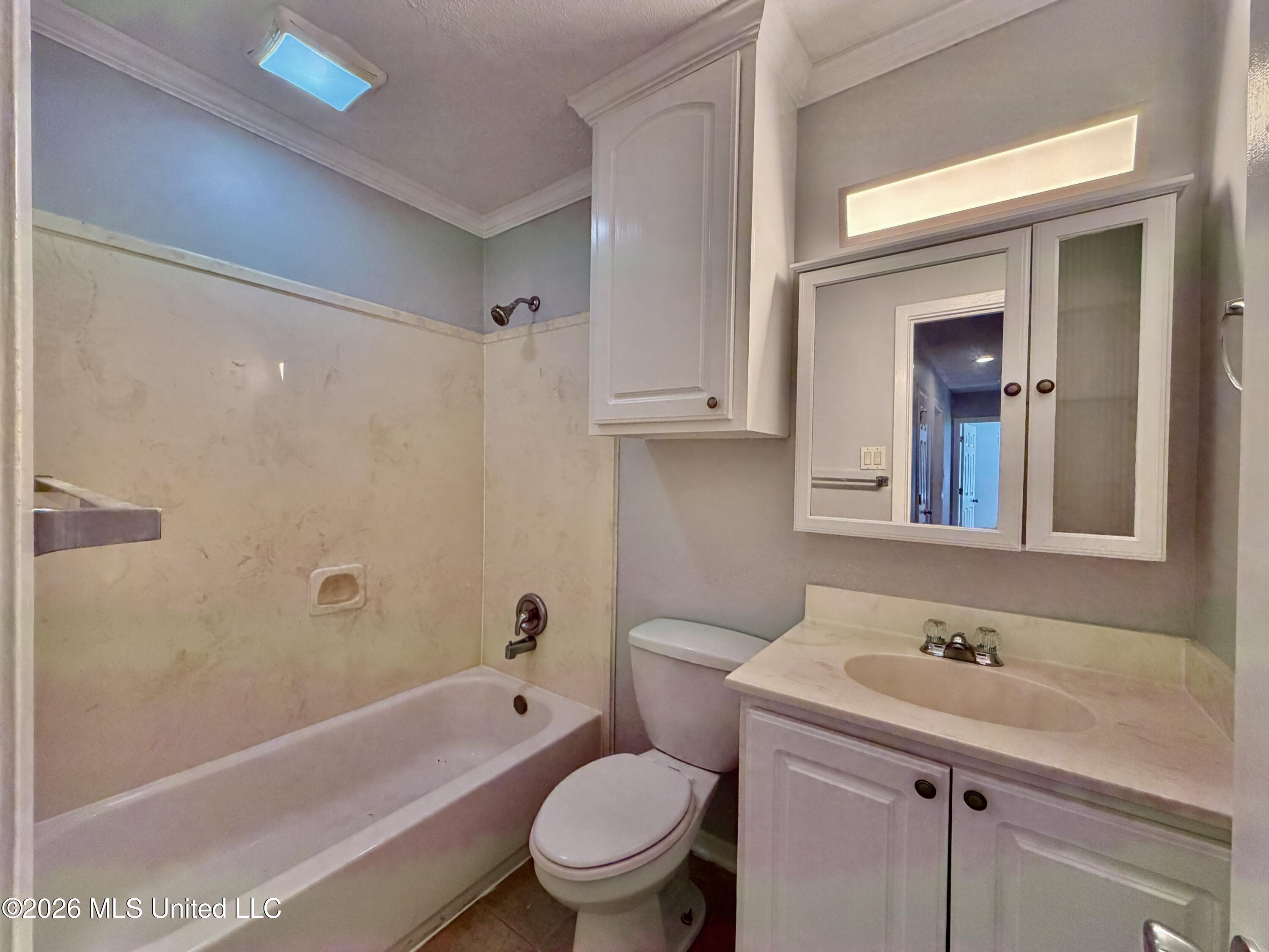 904 Kent Drive Clinton, MS 39056 - Photo 23 of 28 IMG_4689