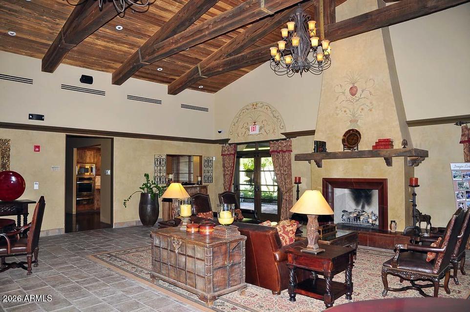 10121 East Ridgerunner Place Scottsdale, AZ 85255 - Photo 52 of 61 20180405214233599510000000-o