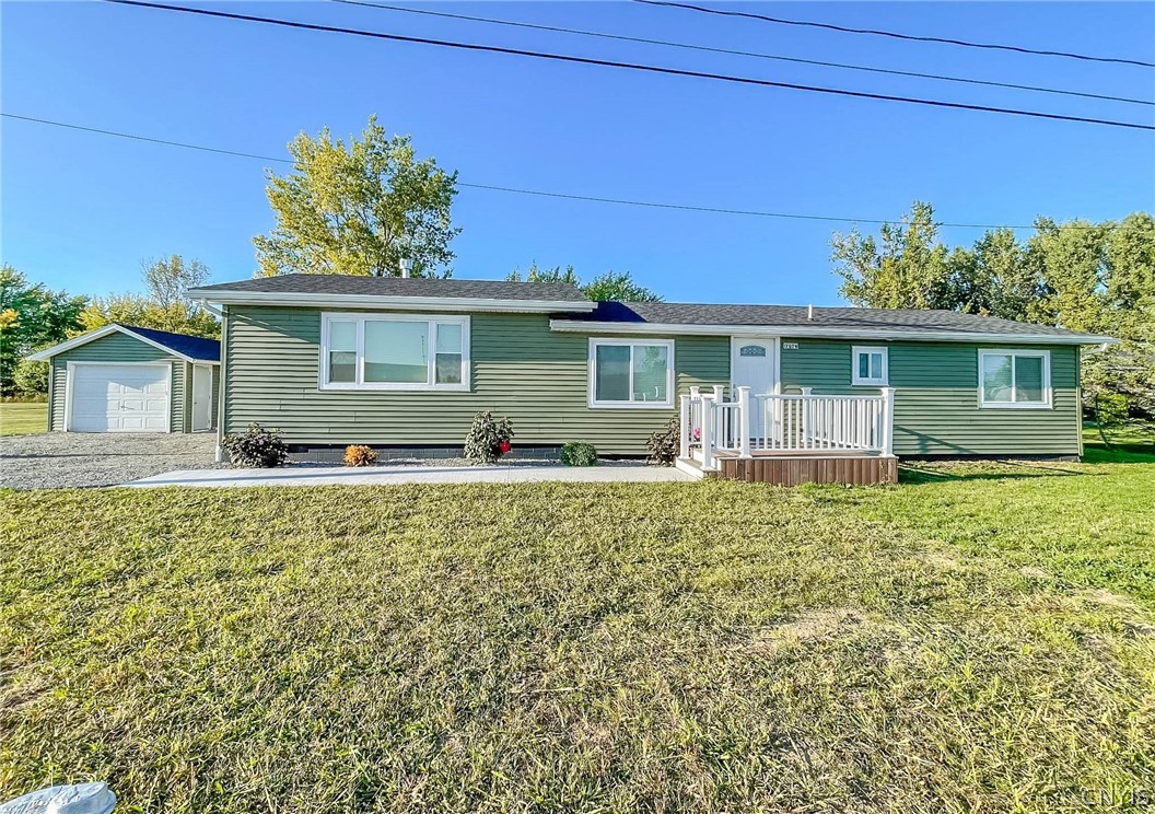 17079 May Irwin Road Clayton, NY 13624 - Photo 34 of 40