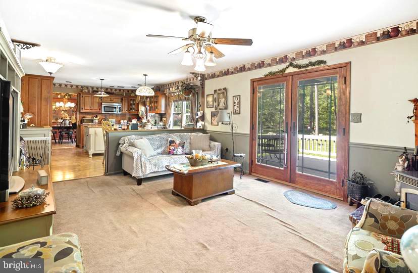 54 Ridge Run Road Sellersville, PA 18960 - Photo 12 of 25 Gallery Image 12