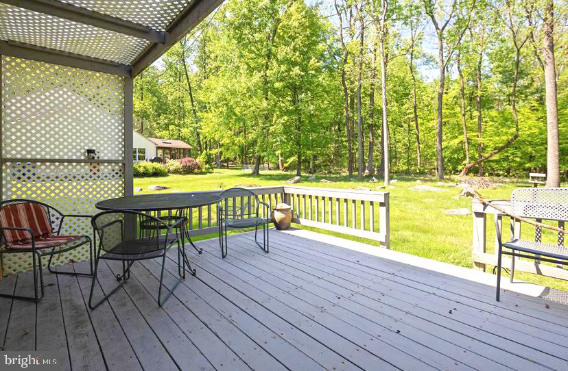 54 Ridge Run Road Sellersville, PA 18960 - Photo 13 of 25 Gallery Image 13