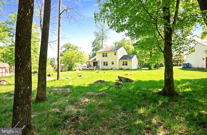 54 Ridge Run Road Sellersville, PA 18960 - Photo 16 of 25 Gallery Image 16
