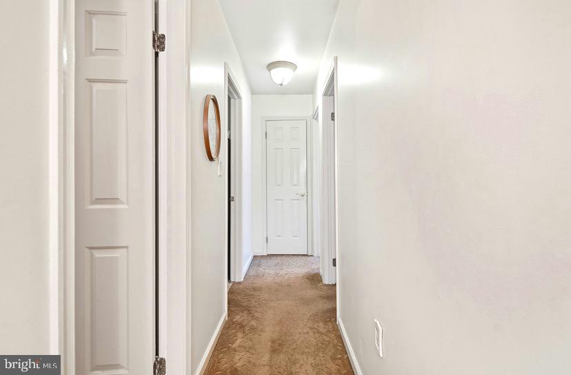54 Ridge Run Road Sellersville, PA 18960 - Photo 18 of 25 Gallery Image 18