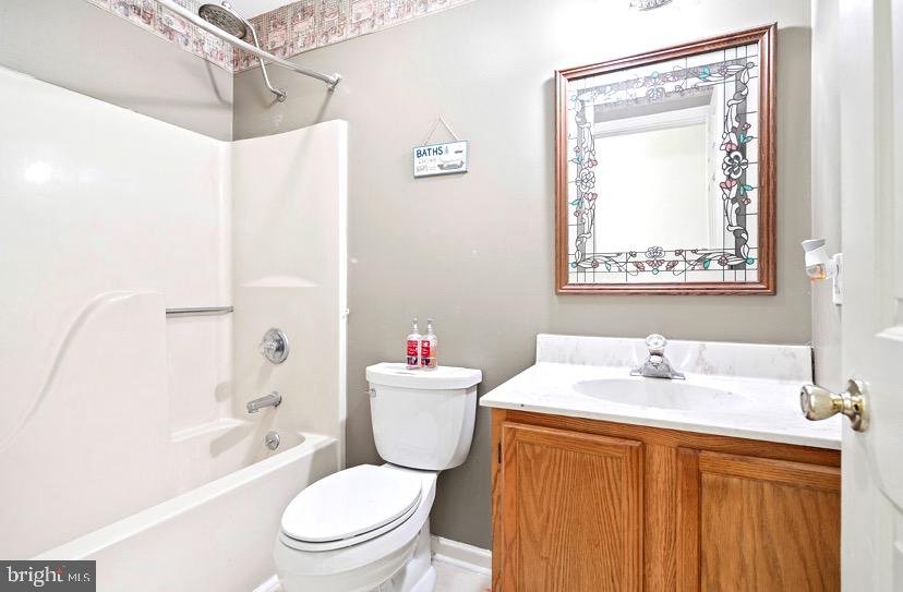 54 Ridge Run Road Sellersville, PA 18960 - Photo 19 of 25 Gallery Image 19