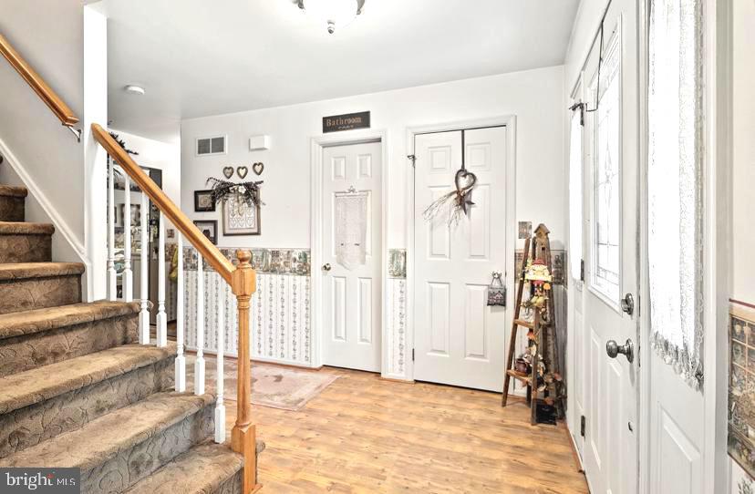 54 Ridge Run Road Sellersville, PA 18960 - Photo 3 of 25 Gallery Image 3