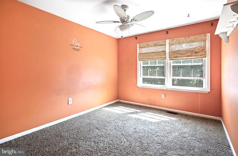 54 Ridge Run Road Sellersville, PA 18960 - Photo 21 of 25 Gallery Image 21