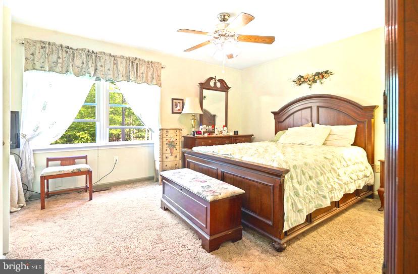 54 Ridge Run Road Sellersville, PA 18960 - Photo 22 of 25 Gallery Image 22