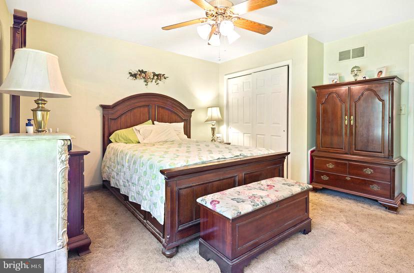 54 Ridge Run Road Sellersville, PA 18960 - Photo 23 of 25 Gallery Image 23