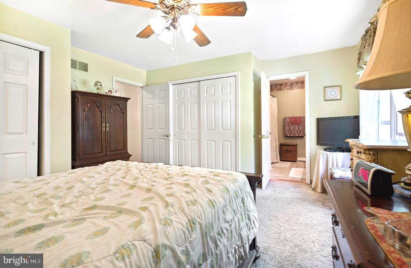 54 Ridge Run Road Sellersville, PA 18960 - Photo 24 of 25 Gallery Image 24
