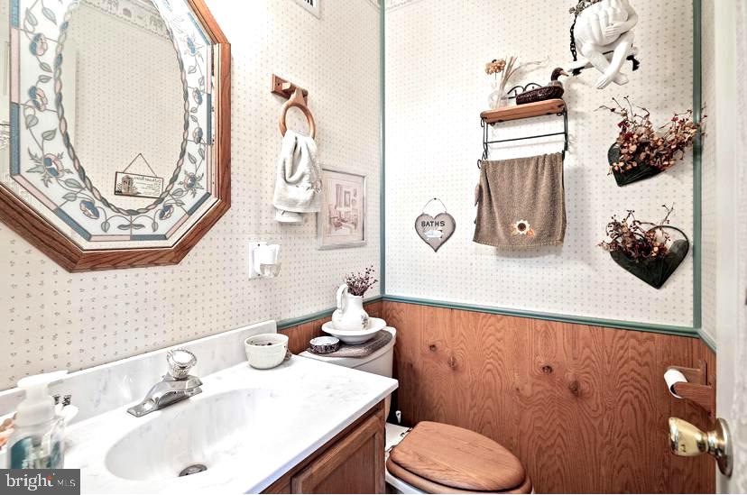 54 Ridge Run Road Sellersville, PA 18960 - Photo 4 of 25 Gallery Image 4