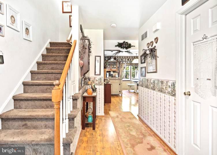 54 Ridge Run Road Sellersville, PA 18960 - Photo 5 of 25 Gallery Image 5