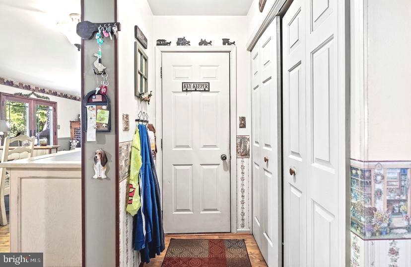 54 Ridge Run Road Sellersville, PA 18960 - Photo 6 of 25 Gallery Image 6