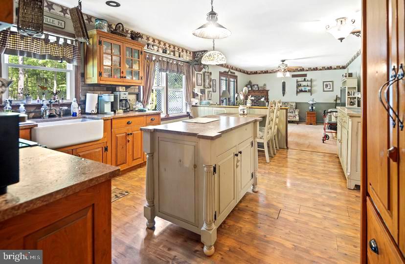 54 Ridge Run Road Sellersville, PA 18960 - Photo 7 of 25 Gallery Image 7