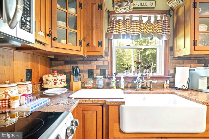 54 Ridge Run Road Sellersville, PA 18960 - Photo 8 of 25 Gallery Image 8