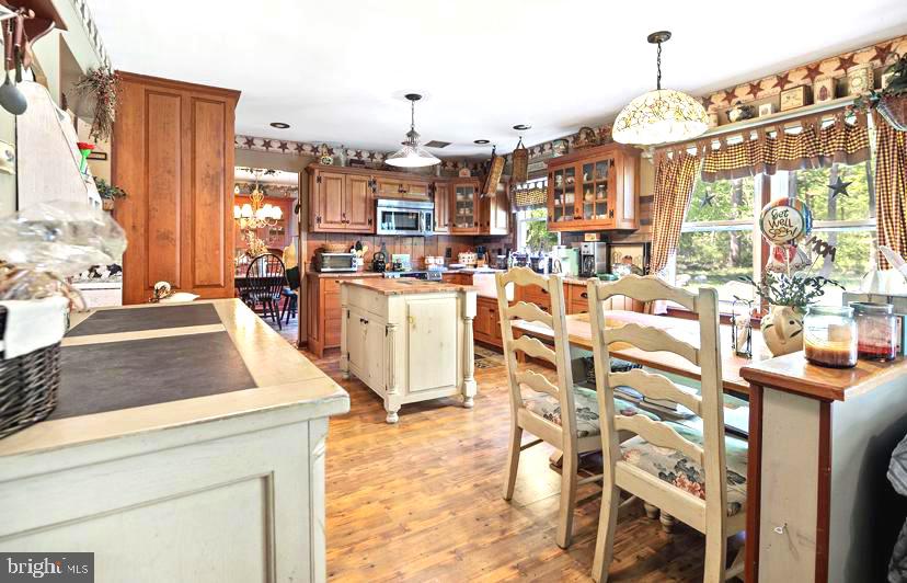 54 Ridge Run Road Sellersville, PA 18960 - Photo 10 of 25 Gallery Image 10