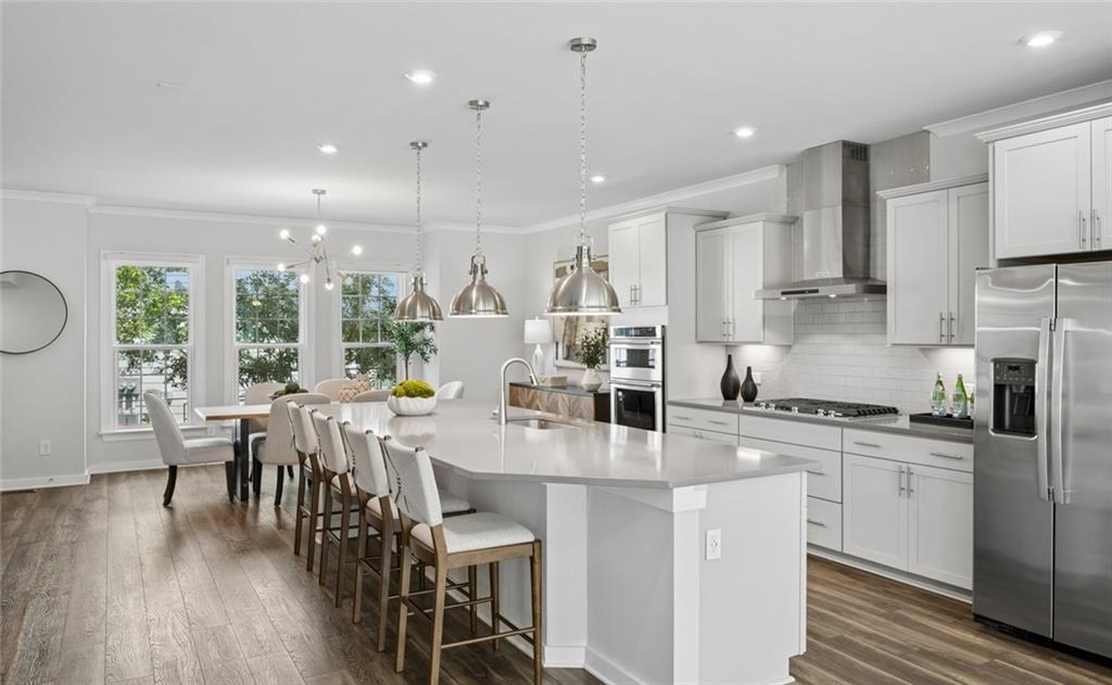 2080 Patterson Park Road Decatur, GA 30033 - Photo 25 of 103 Gallery Image 25