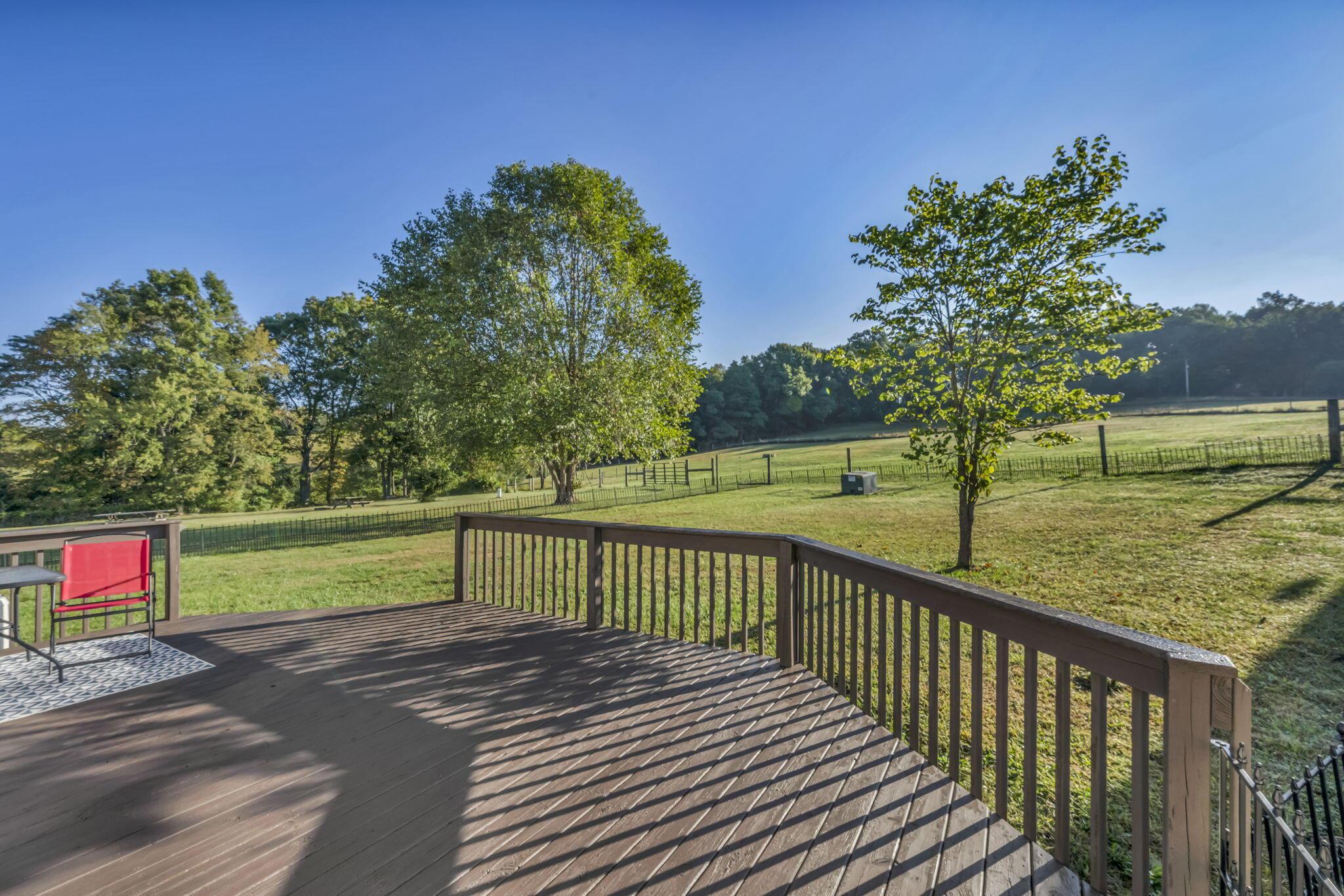 16740 Ellis Road Laurelville, OH 43135 - Photo 54 of 80 62-web-or-mls-Ellis rd_61
