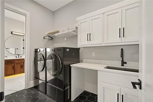 $995,000 | 12402 West 170th Terrace, Overland Park, KS 66221