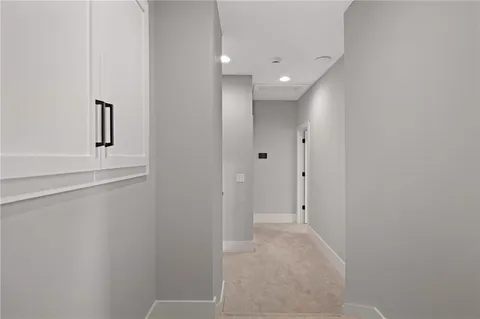 $995,000 | 12402 West 170th Terrace, Overland Park, KS 66221