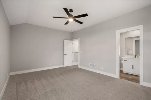 $995,000 | 12402 West 170th Terrace, Overland Park, KS 66221
