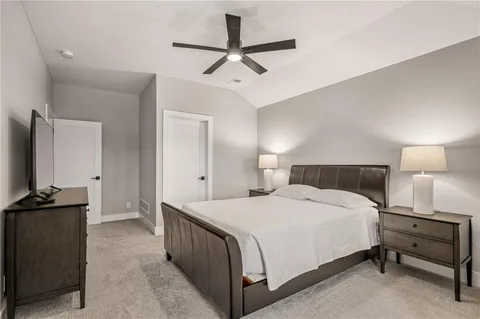 $995,000 | 12402 West 170th Terrace, Overland Park, KS 66221