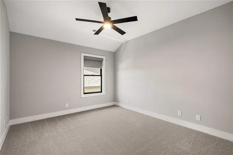 $995,000 | 12402 West 170th Terrace, Overland Park, KS 66221