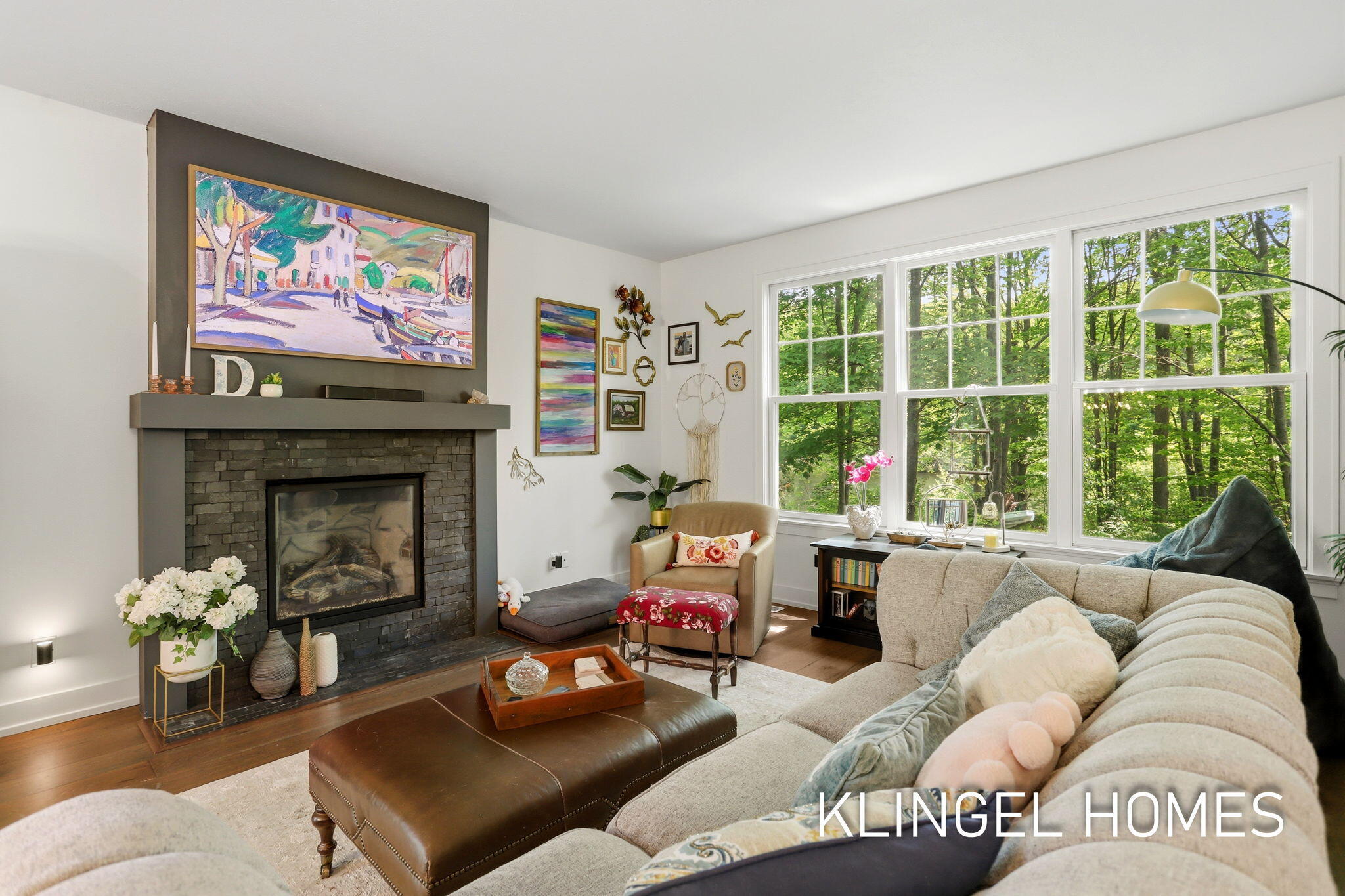 14977 Greybirch Lane Spring Lake, MI 49456 - Photo 6 of 63 173-web-or-mls-14977-greybirch-ln