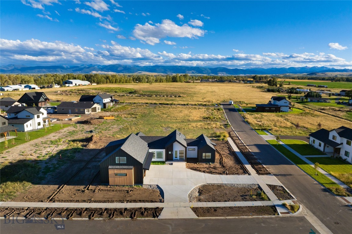 200 Crossbill Road Bozeman, MT 59718 - Photo 14 of 20 Gallery Image 14