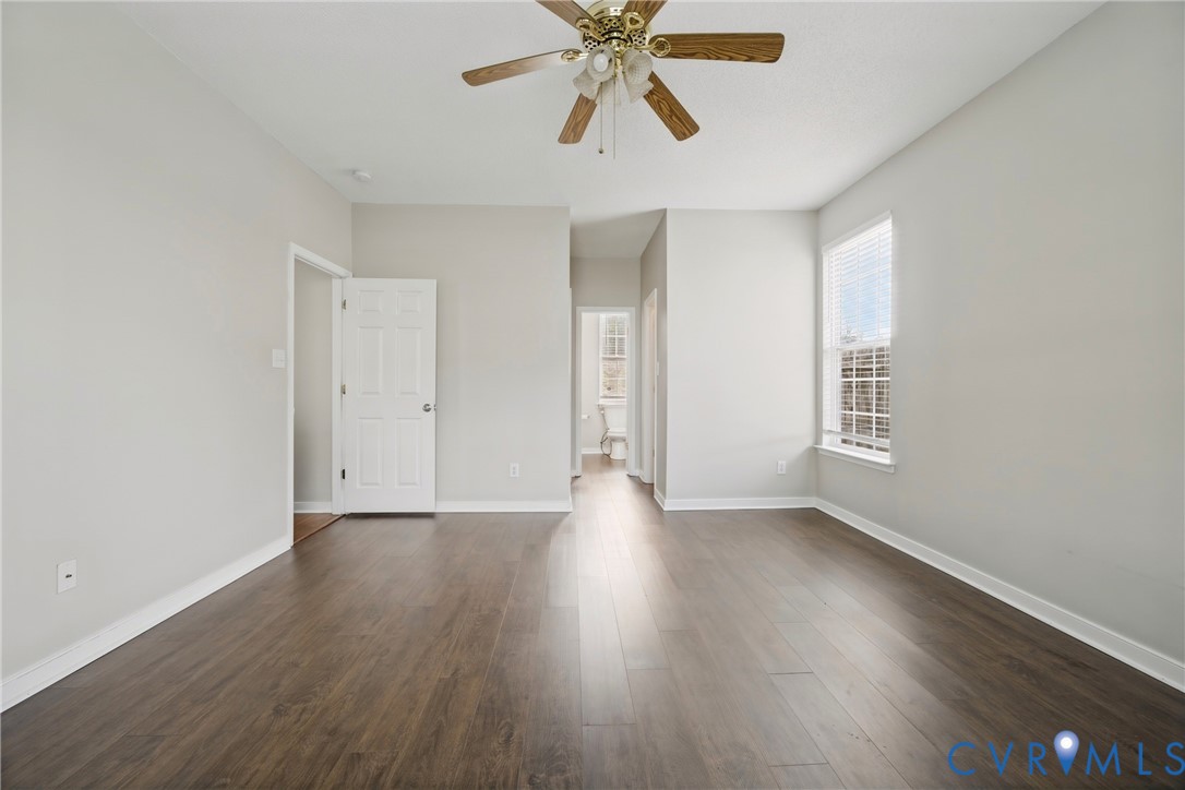 305 Perrymont Road Hopewell, VA 23860 - Photo 17 of 39 Gallery Image 17
