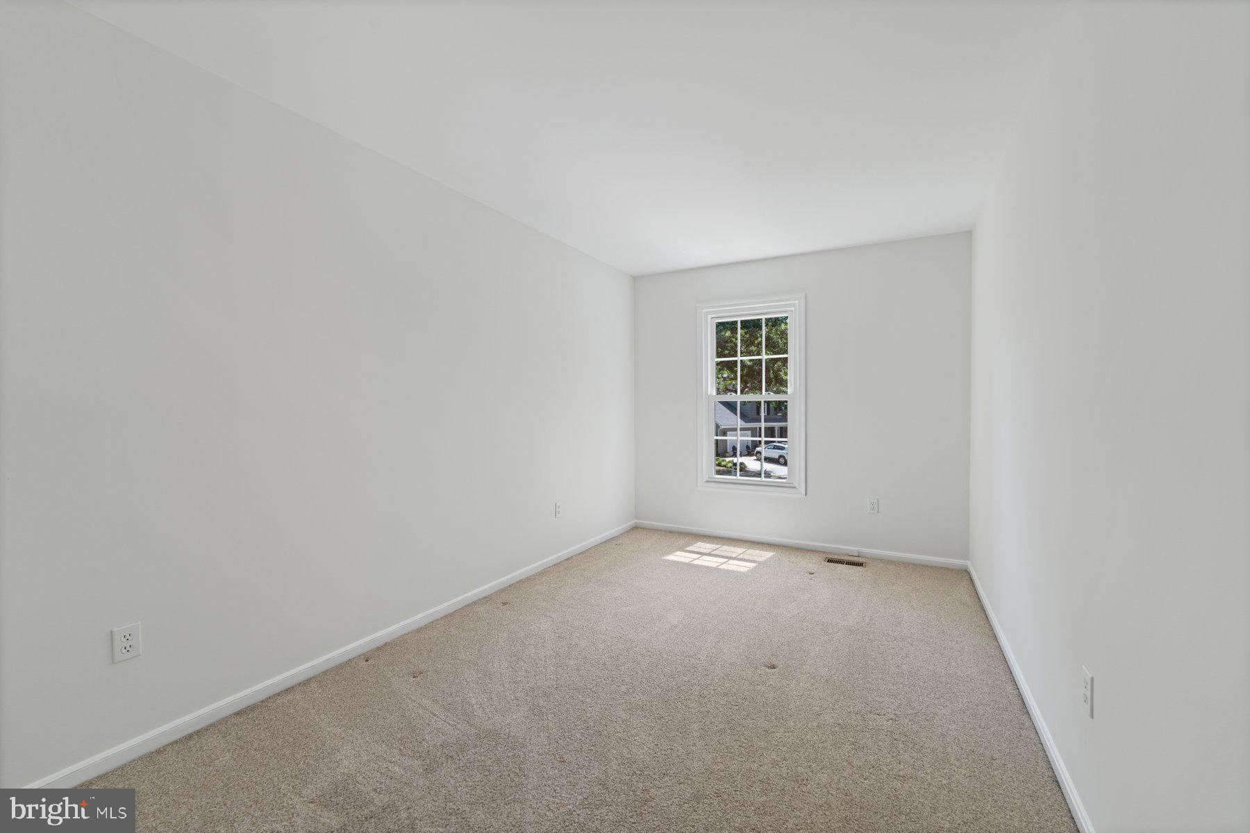 301 Saddle Ridge Road Annapolis, MD 21403 - Photo 25 of 47 Bedroom three