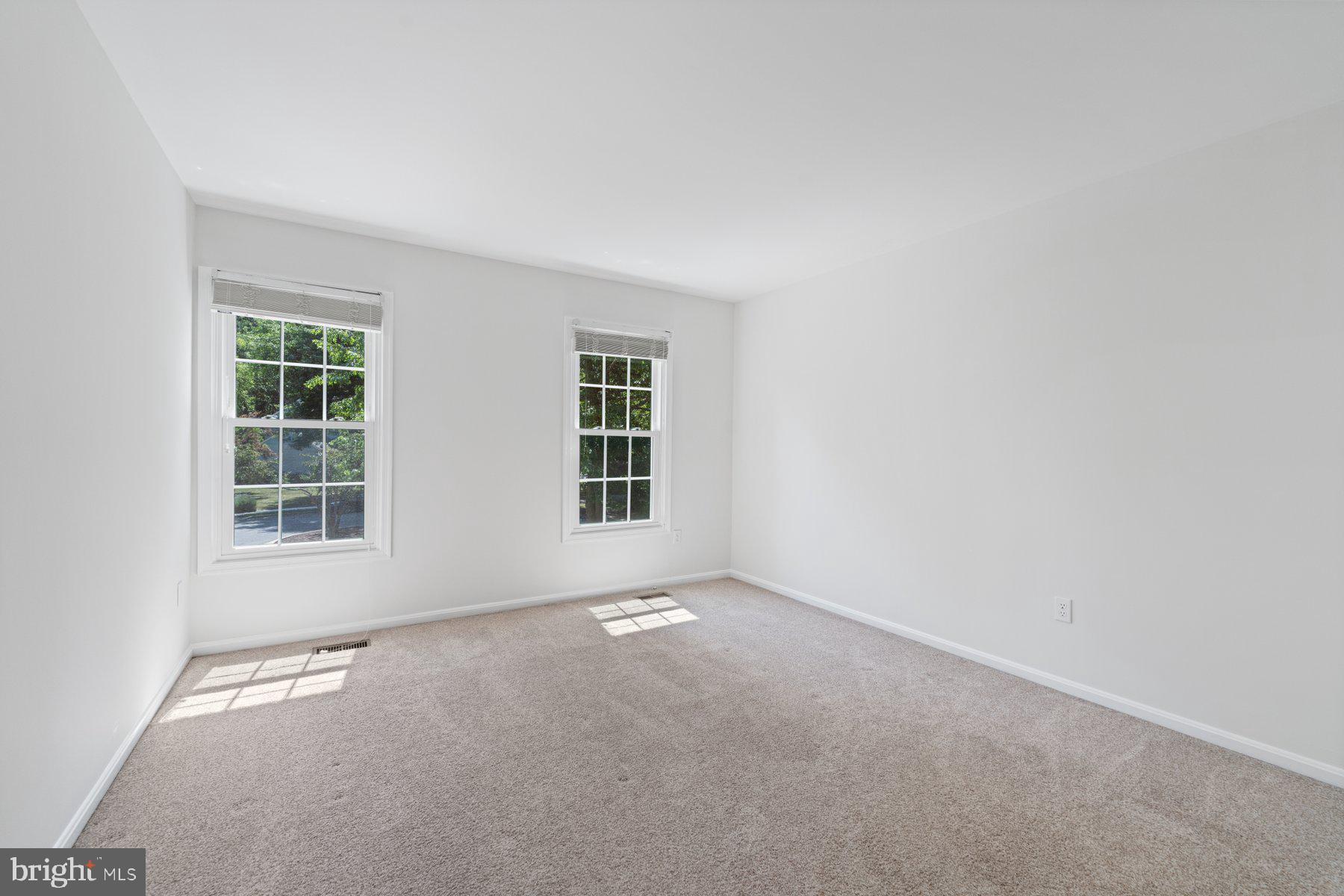301 Saddle Ridge Road Annapolis, MD 21403 - Photo 27 of 47 Bedroom four