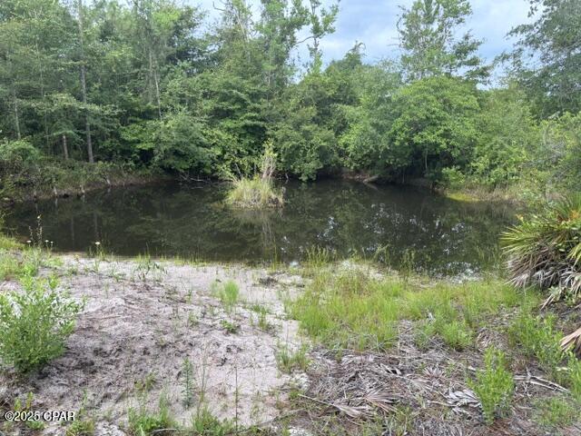 12136 Two-Trail Road Fountain, FL 32438 - Photo 25 of 30 Gallery Image 25