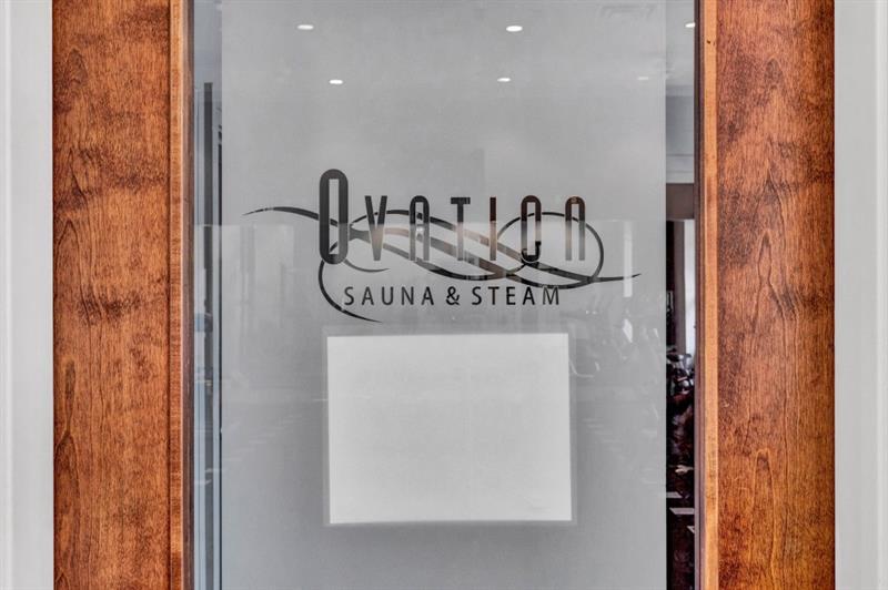 3040 Peachtree Road Northwest, Unit 1605 Atlanta, GA 30305 - Photo 32 of 47