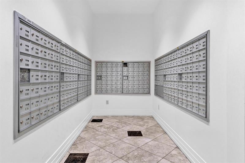 3040 Peachtree Road Northwest, Unit 1605 Atlanta, GA 30305 - Photo 36 of 47