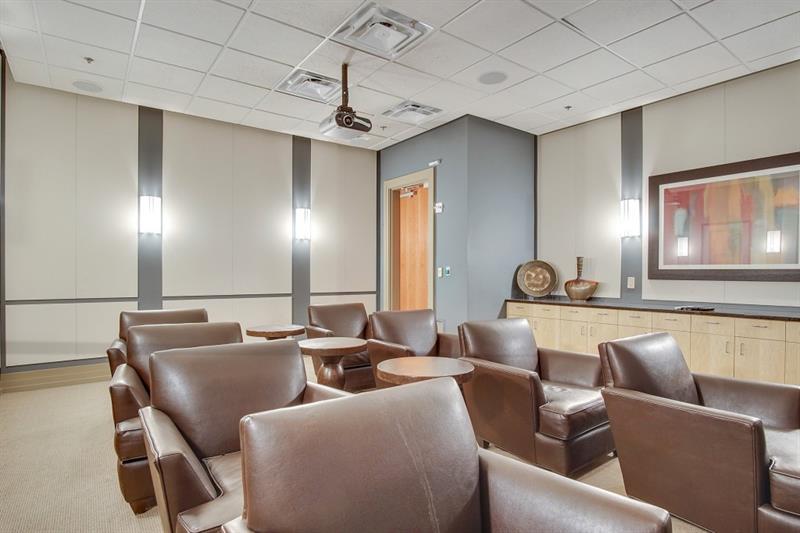 3040 Peachtree Road Northwest, Unit 1605 Atlanta, GA 30305 - Photo 38 of 47