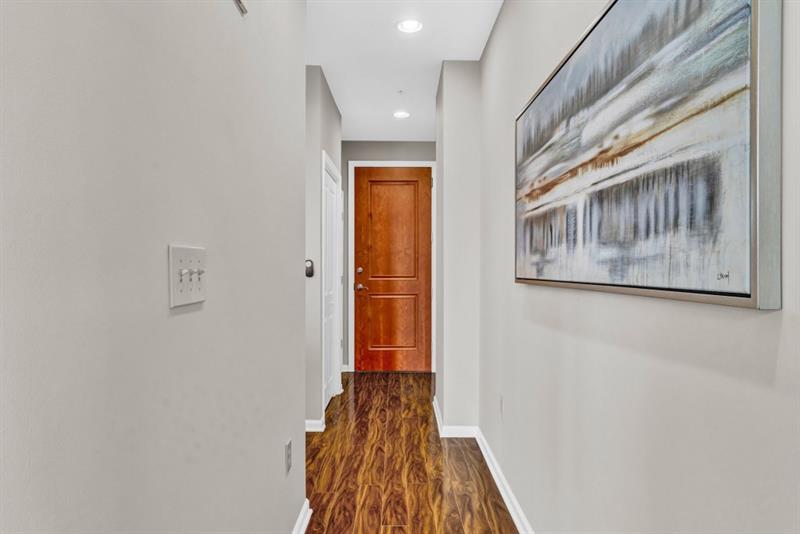 3040 Peachtree Road Northwest, Unit 1605 Atlanta, GA 30305 - Photo 10 of 47