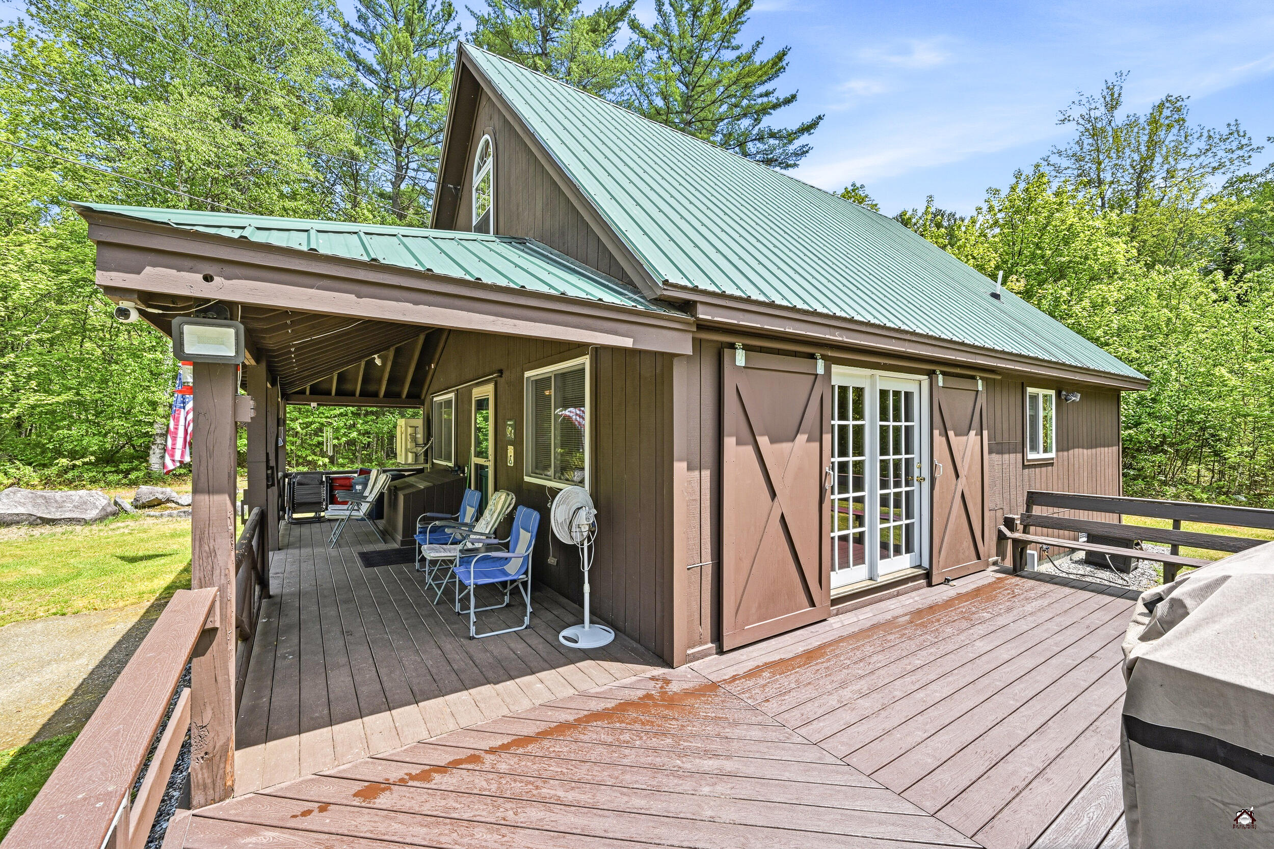 5 Hansen Lane Roxbury, ME 04275 - Photo 33 of 38 126-wtrmy7x-lp-107