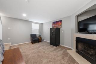723 Lazelle Road Westerville, OH 43081 - Photo 23 of 50