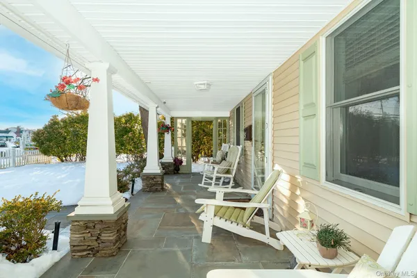 $799,000 | 25 Old Mill Road, Merrick, NY 11566