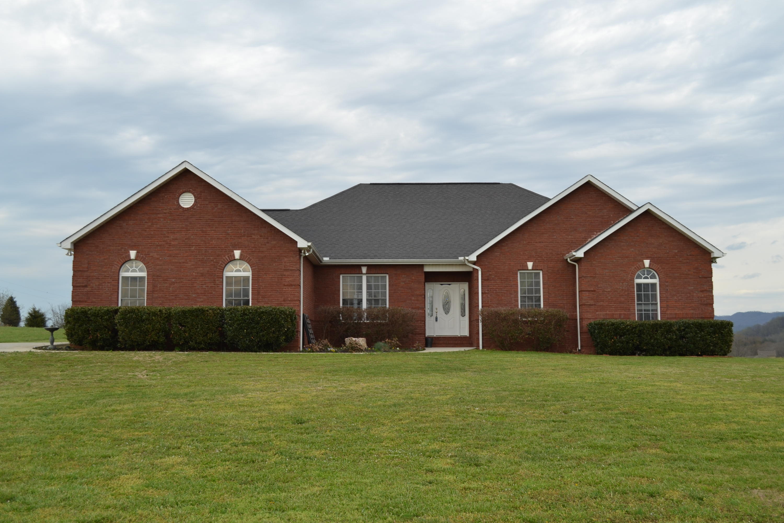 3244 Sam James Road Maryville, TN 37803 - Photo 1 of 32 3244 Sam James Rd.