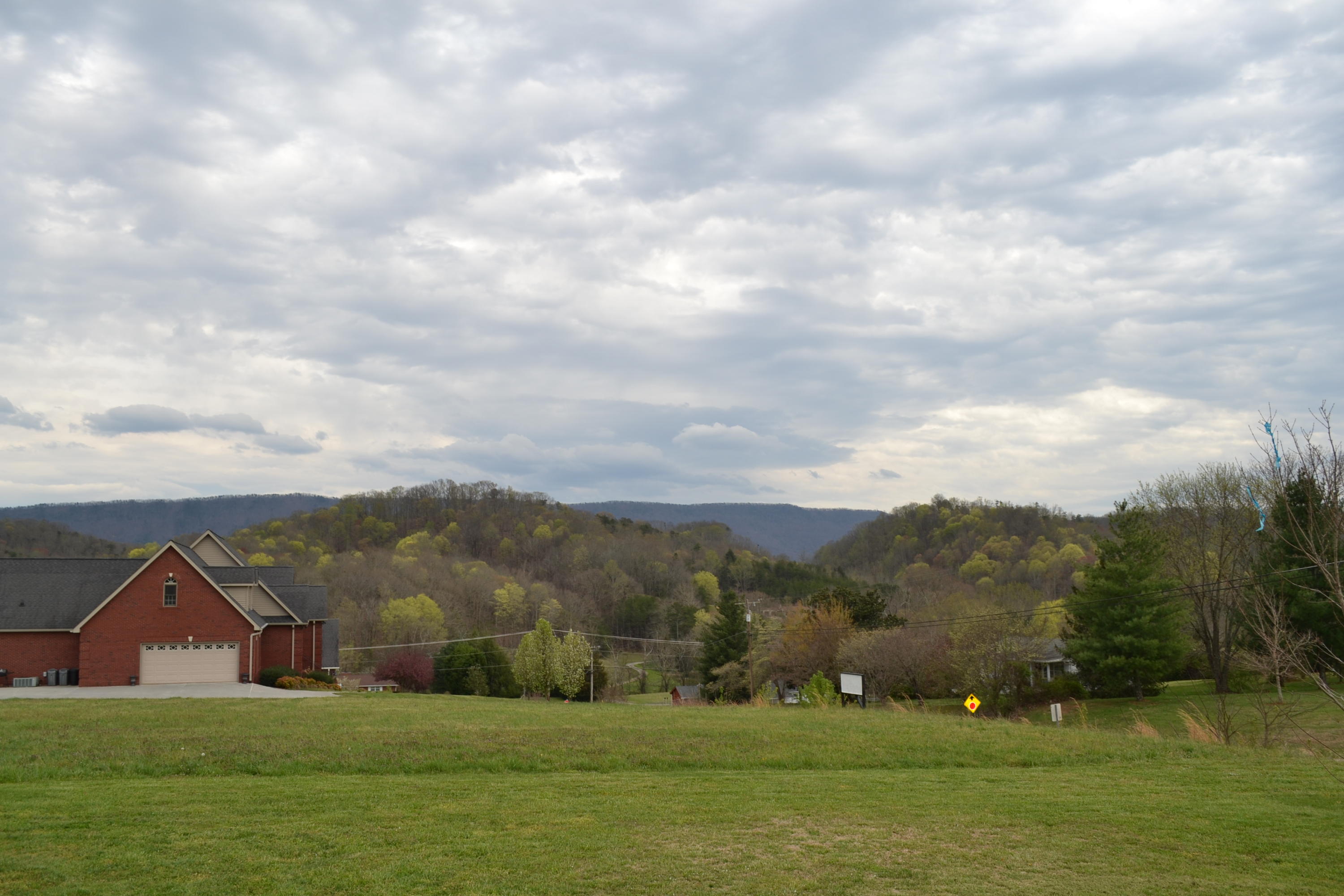 3244 Sam James Road Maryville, TN 37803 - Photo 2 of 32 Mountain View