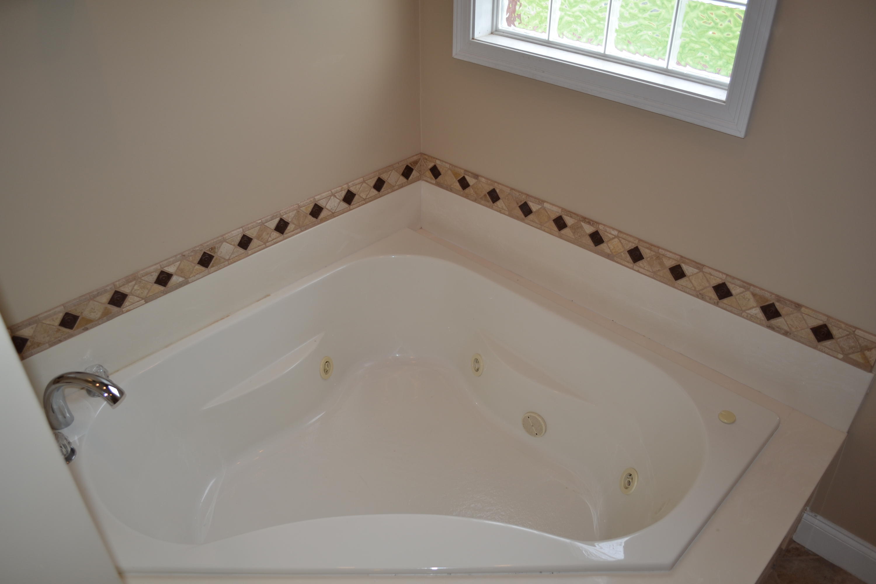 3244 Sam James Road Maryville, TN 37803 - Photo 22 of 32 Whirlpool