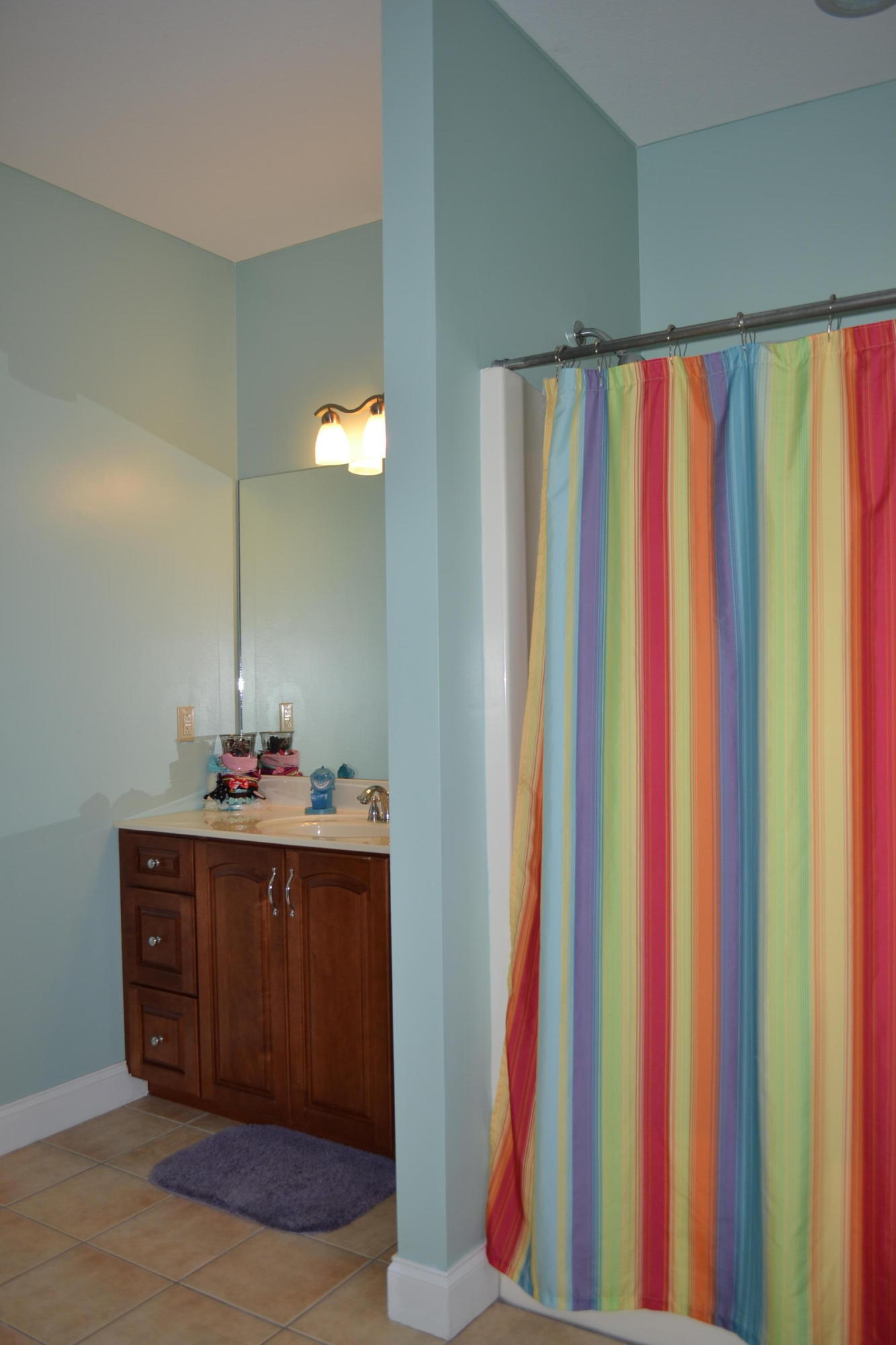 3244 Sam James Road Maryville, TN 37803 - Photo 26 of 32 Full Bath 2