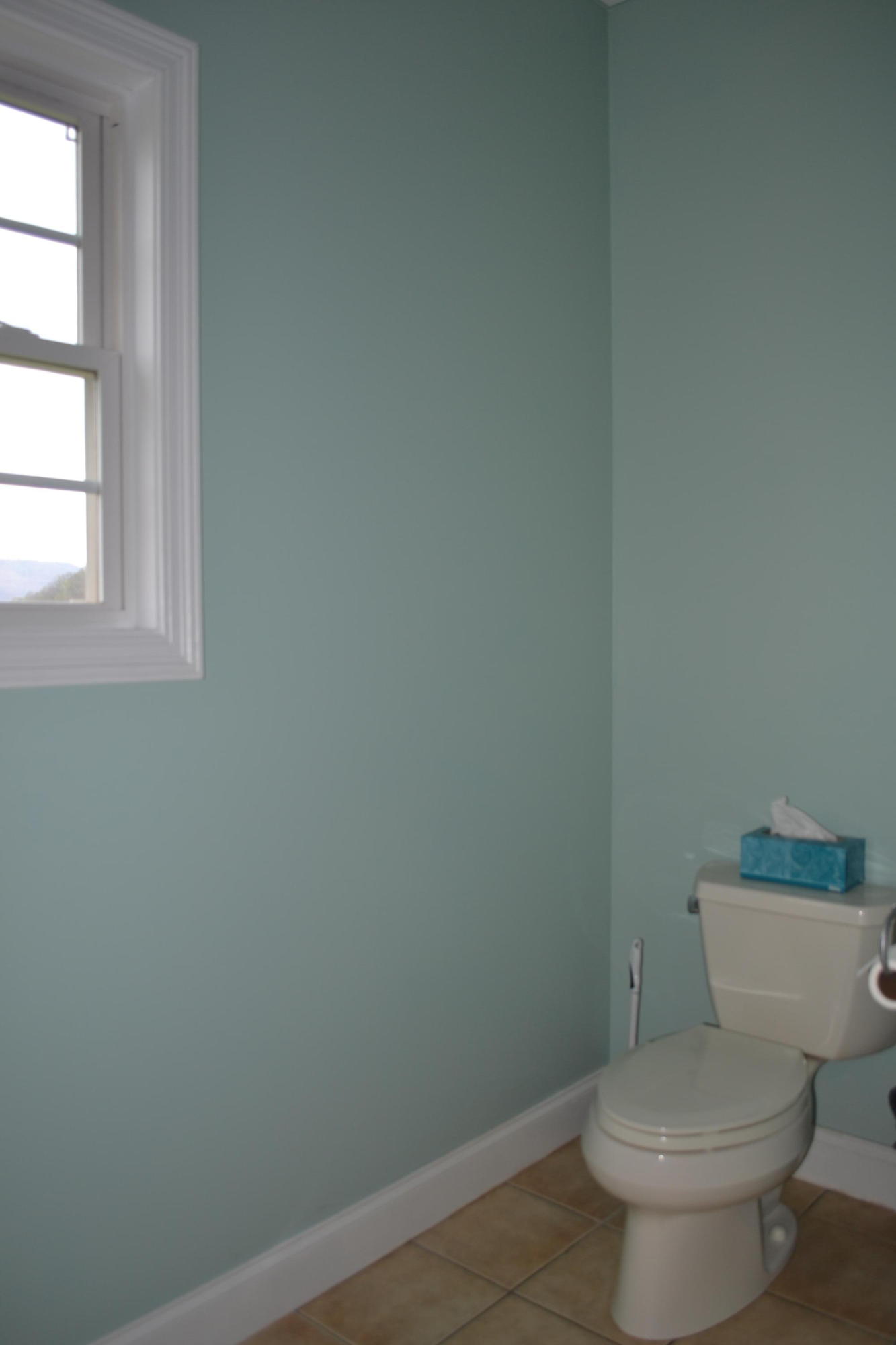 3244 Sam James Road Maryville, TN 37803 - Photo 27 of 32 Full bath 2