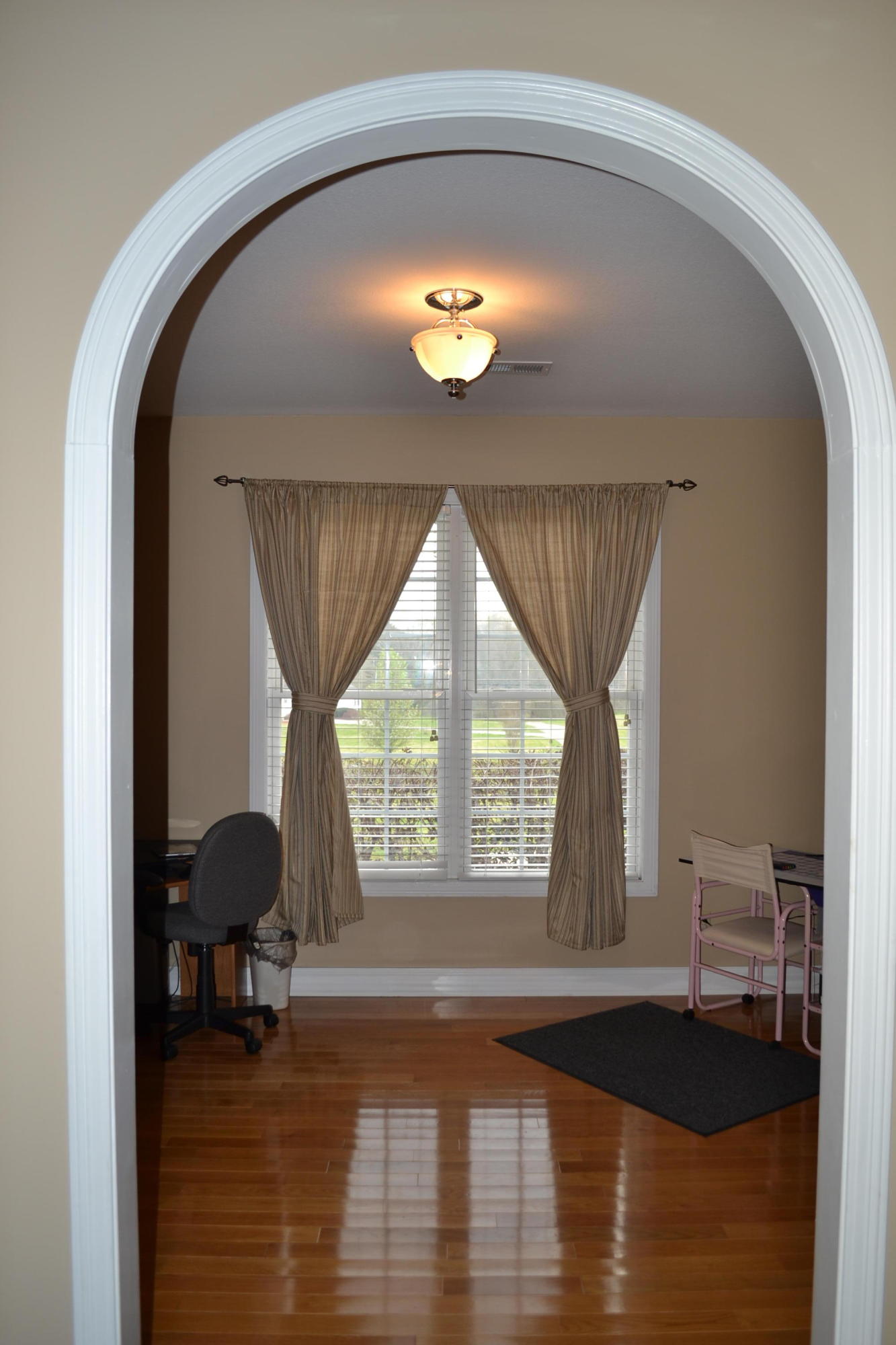 3244 Sam James Road Maryville, TN 37803 - Photo 4 of 32 Dining room